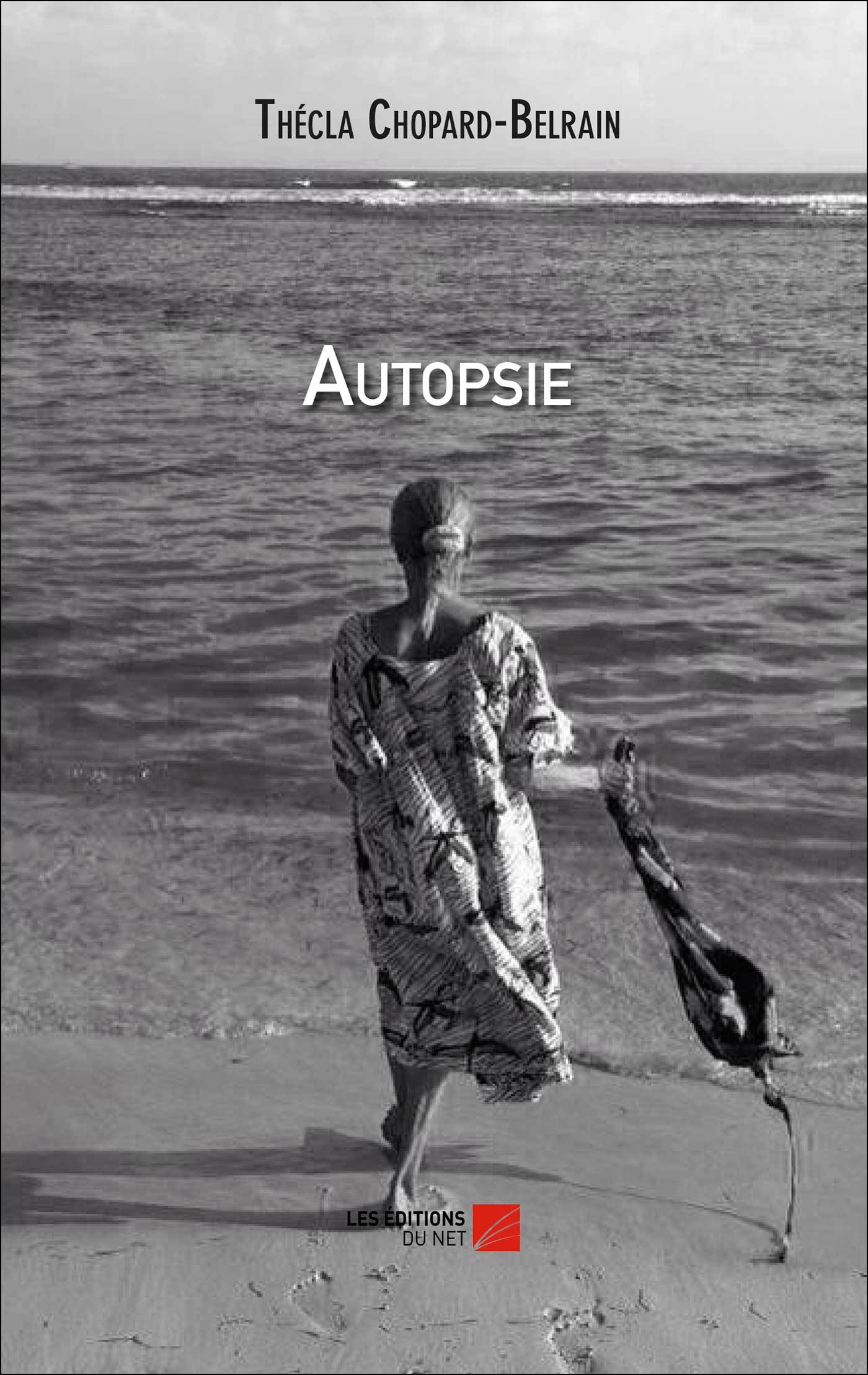 AUTOPSIE