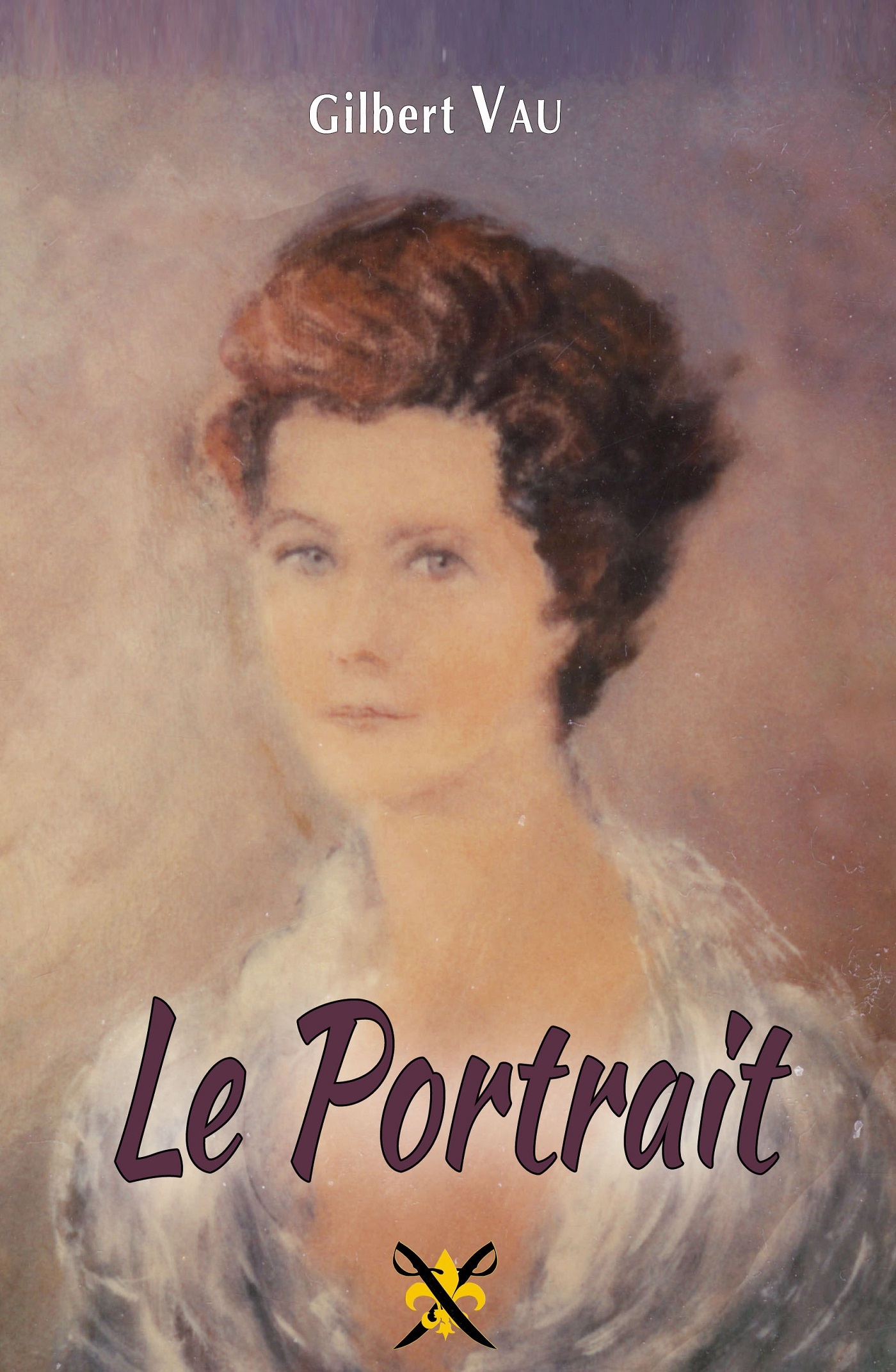 PORTRAIT (LE)