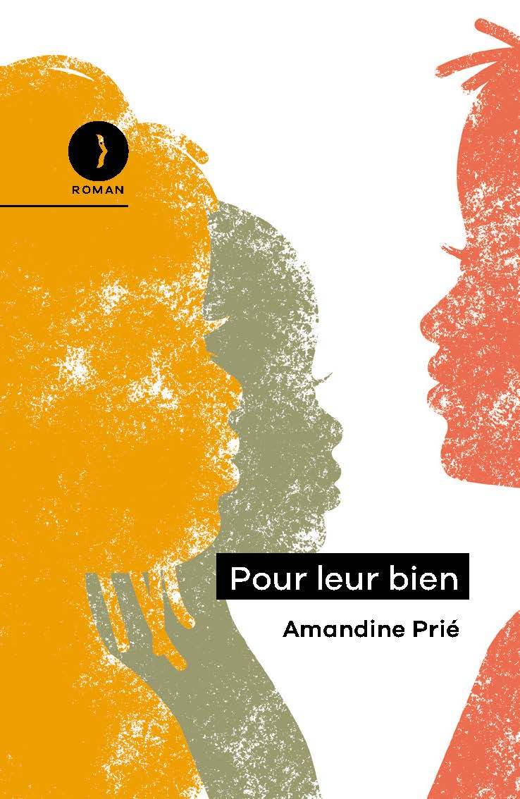 POUR LEUR BIEN