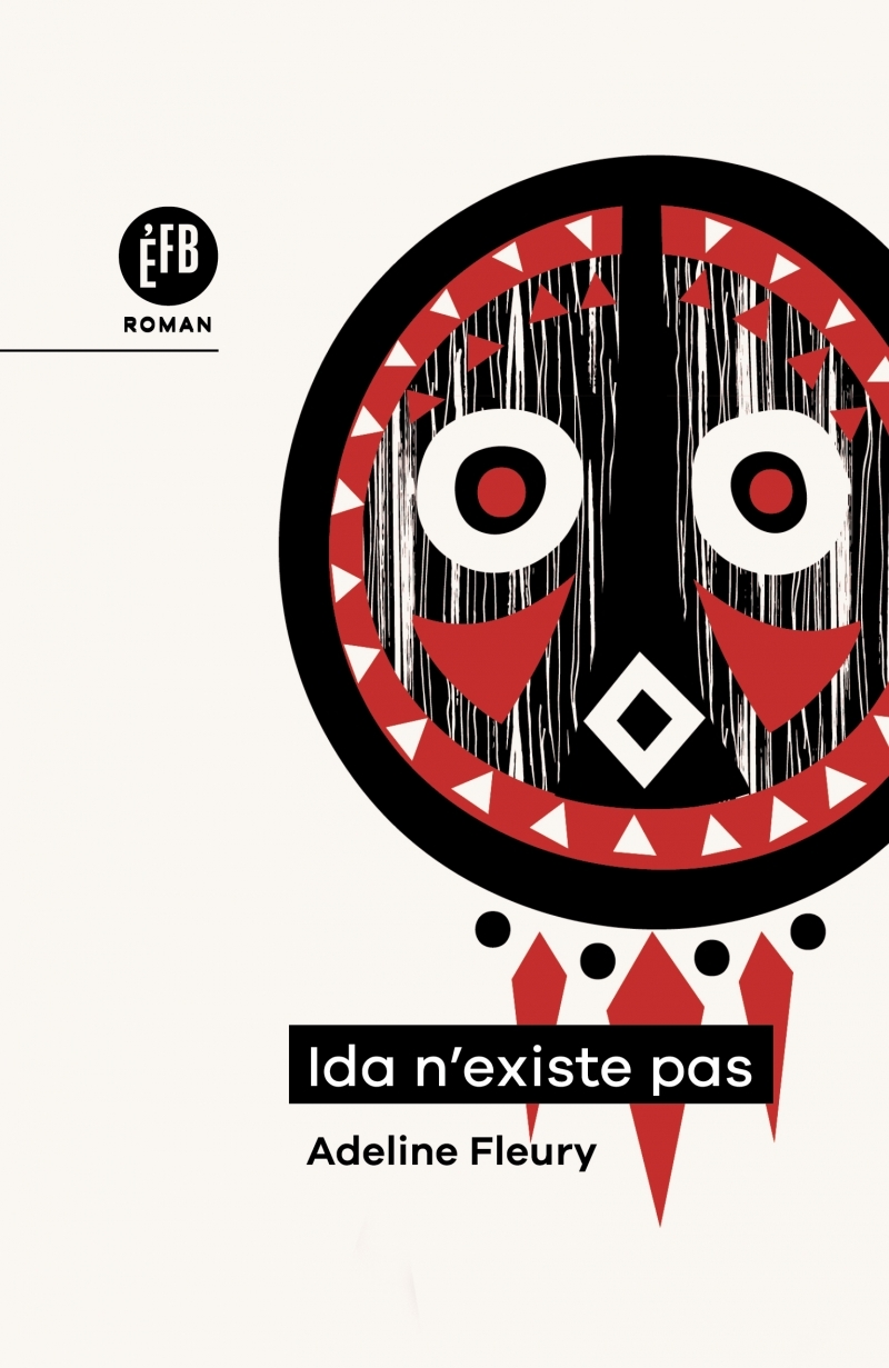 IDA N´ EXISTE PAS