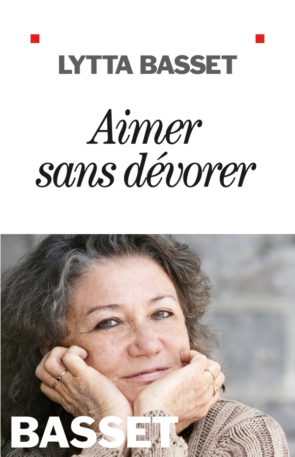 AIMER SANS DEVORER