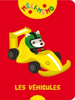 VEHICULES