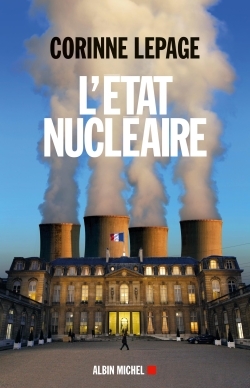 L´ETAT NUCLEAIRE