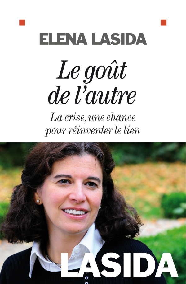 GOUT DE L´AUTRE