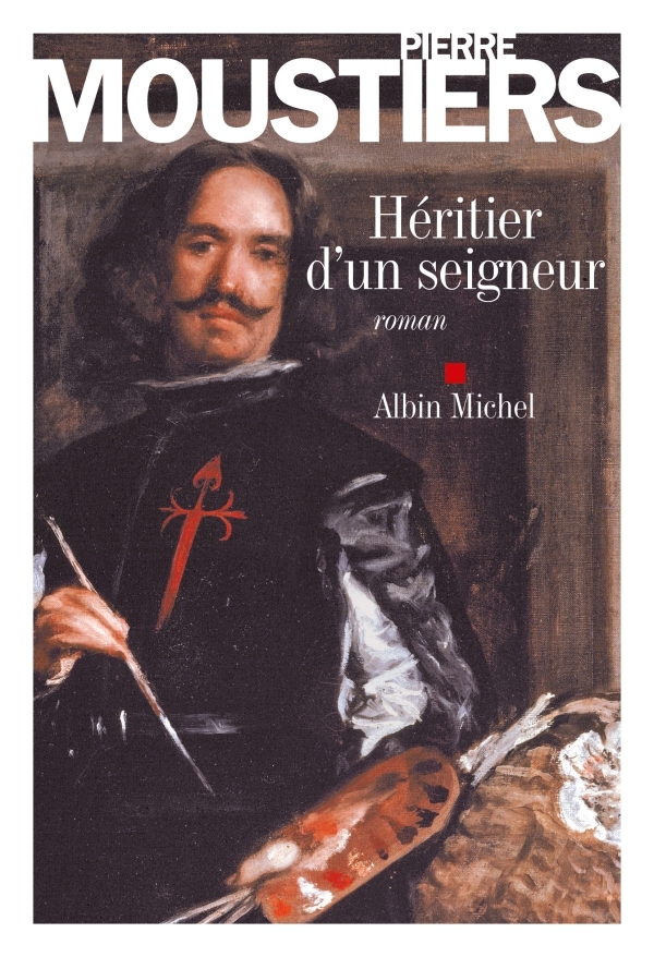 HERITIER D´UN SEIGNEUR