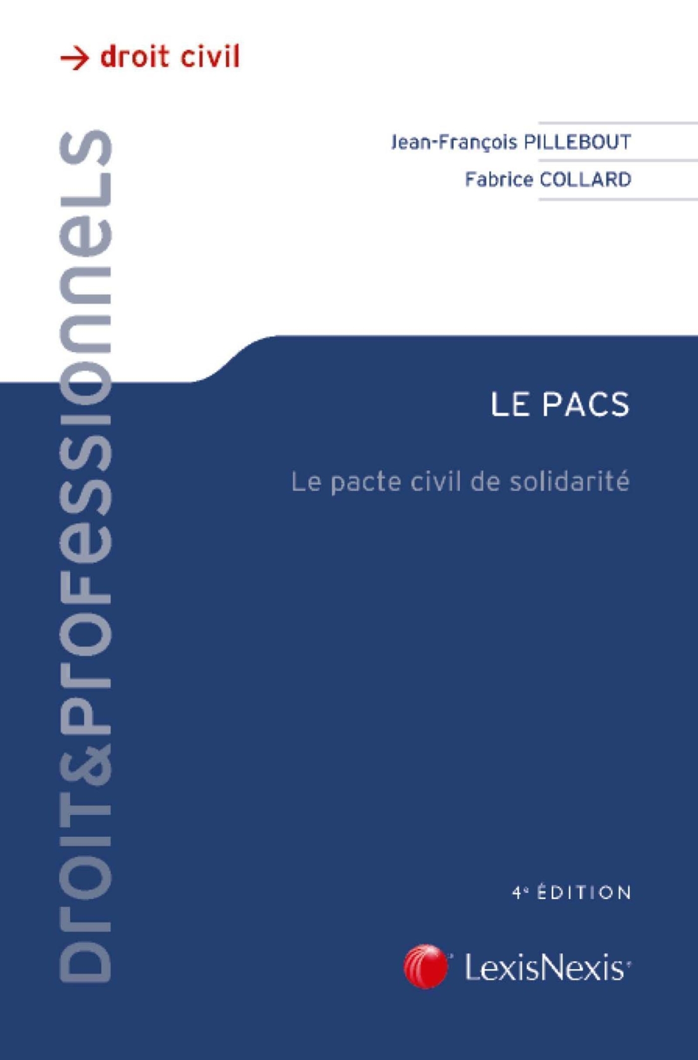 PACS