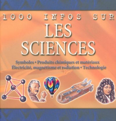 SCIENCES