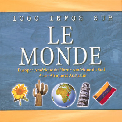 MONDE