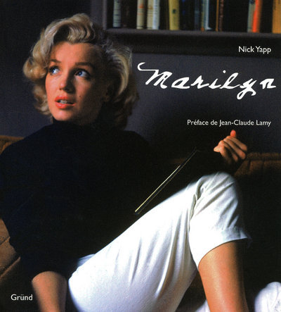 MARILYN