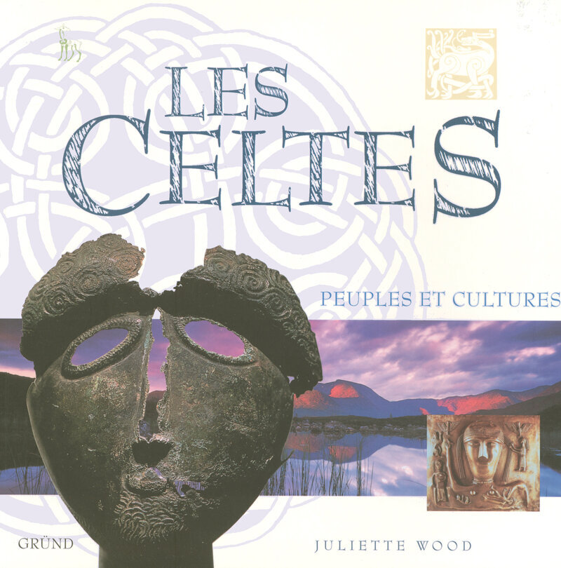 CELTES