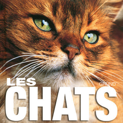 CHATS