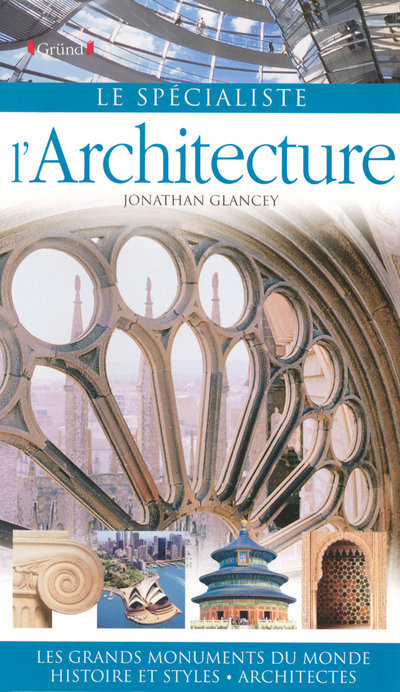 ARCHITECTURE