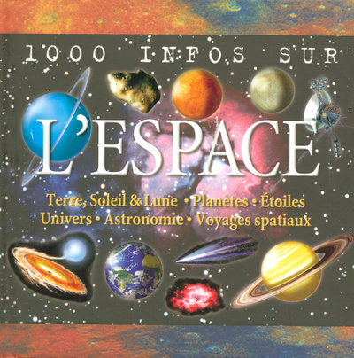 ESPACE