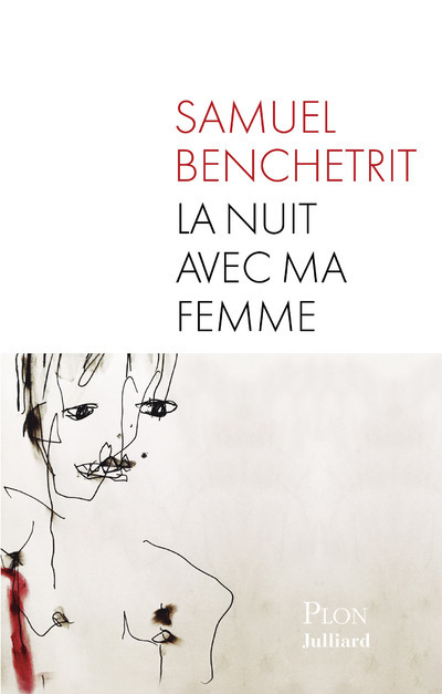 NUIT AVEC MA FEMME