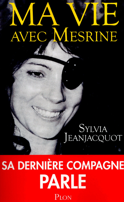 MA VIE AVEC MESRINE