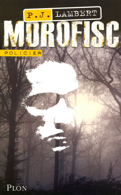 MOROFISC
