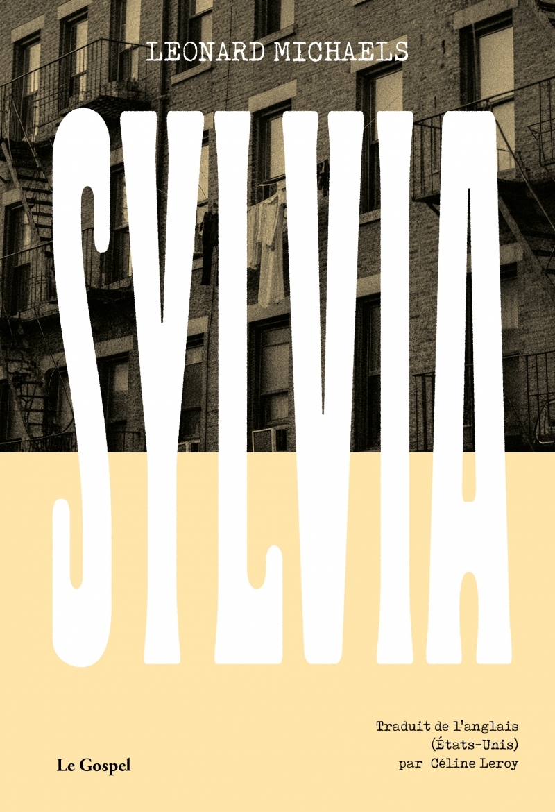SYLVIA