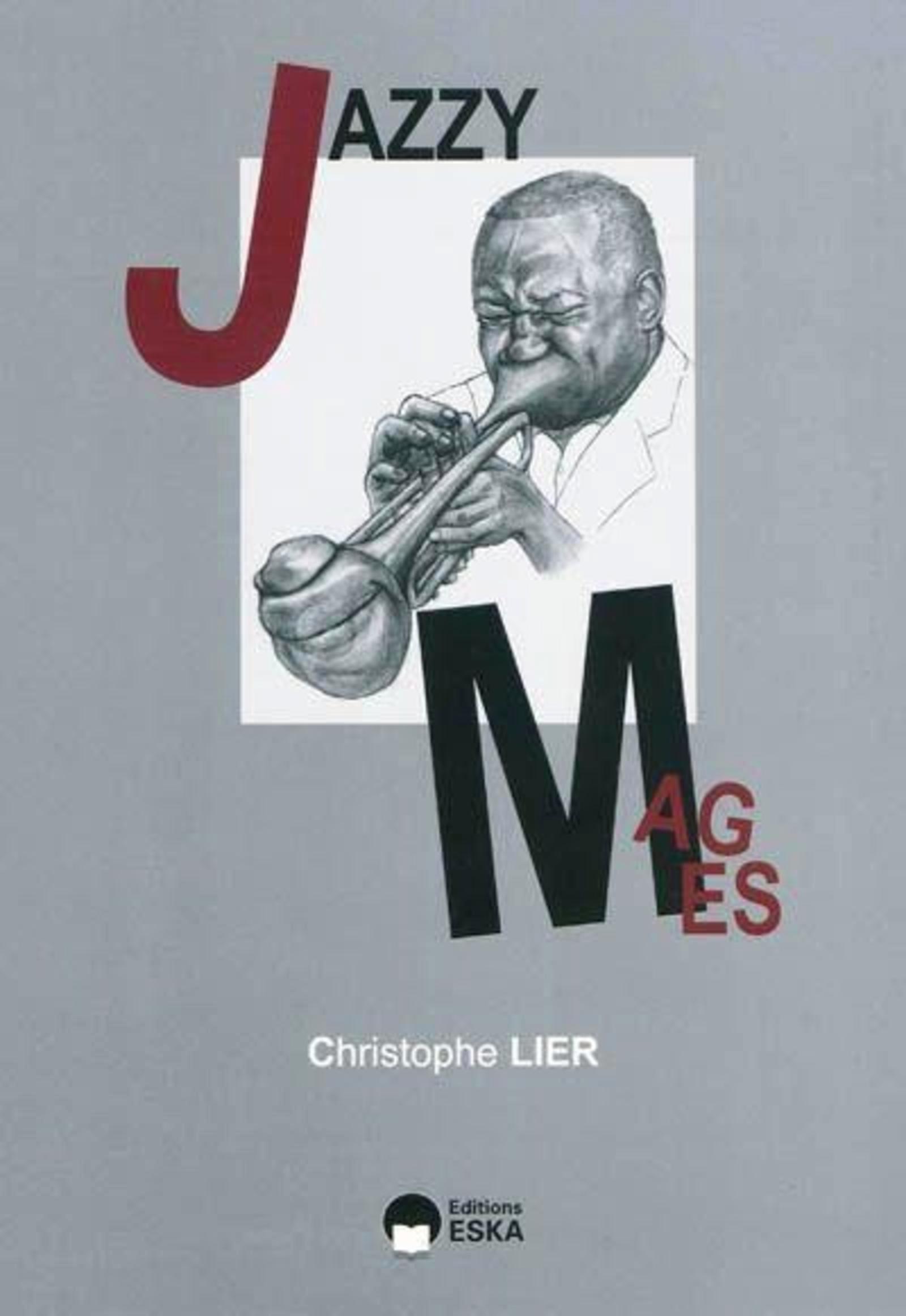JAZZY IMAGES