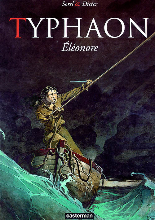 TYPHAON - ELEONORE__T1