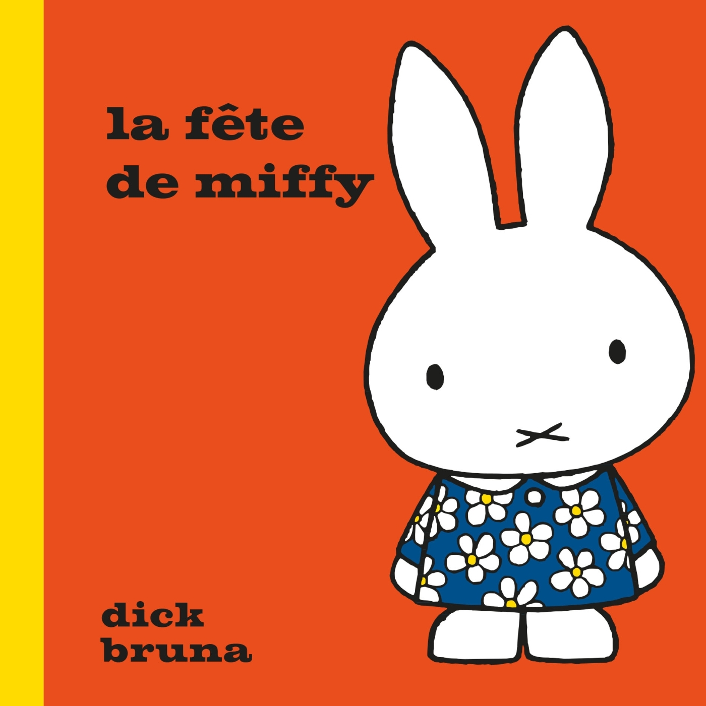 FETE DE MIFFY