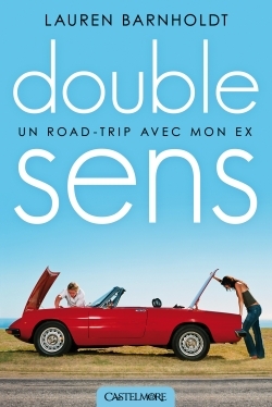 DOUBLE SENS