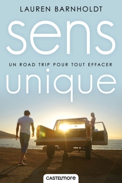 SENS UNIQUE