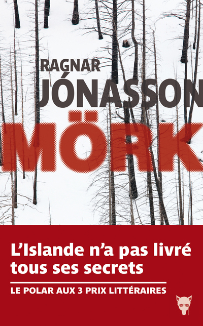 MORK