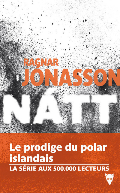 NATT
