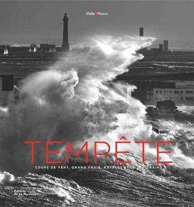 TEMPETE