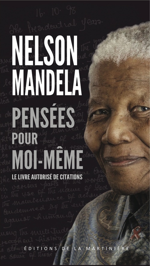 PENSEES POUR MOI - MEME