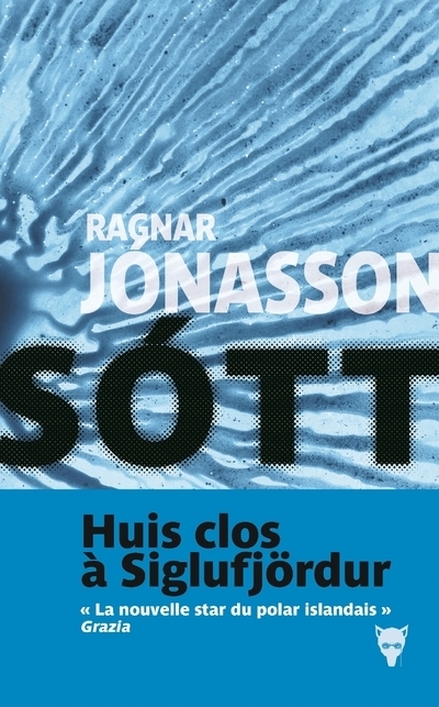 SOTT