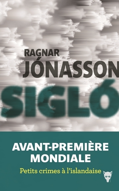 SIGLO