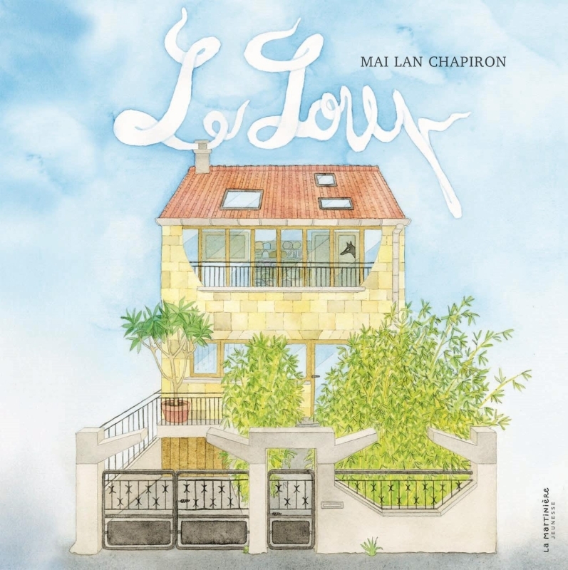 LOUP