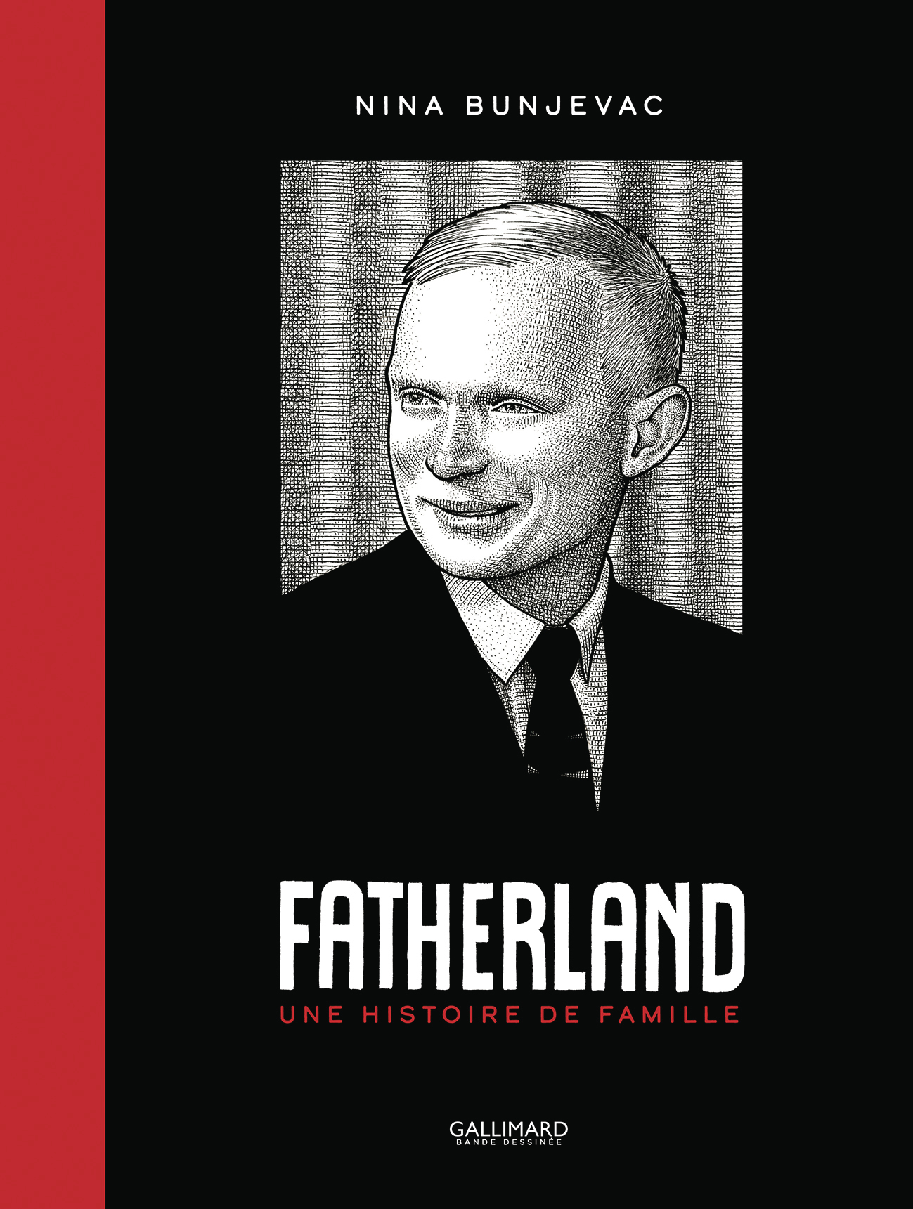 FATHERLAND