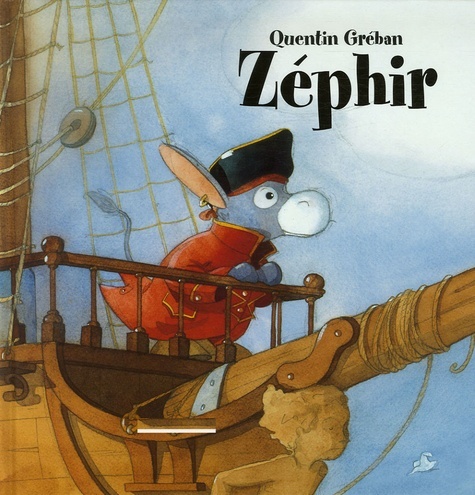 ZEPHIR