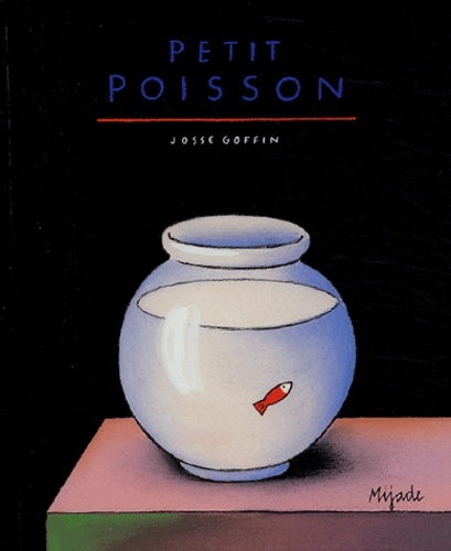 PETIT POISSON