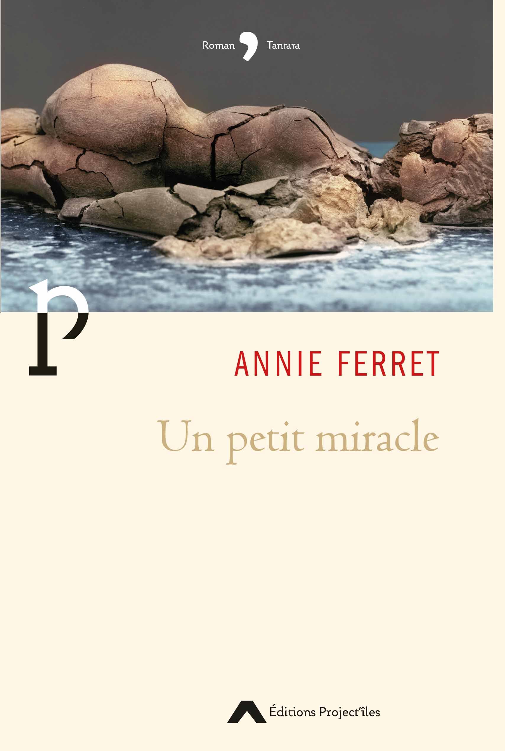 PETIT MIRACLE