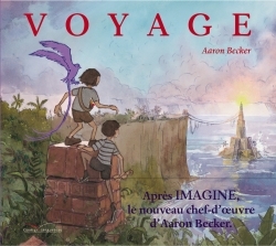 VOYAGE