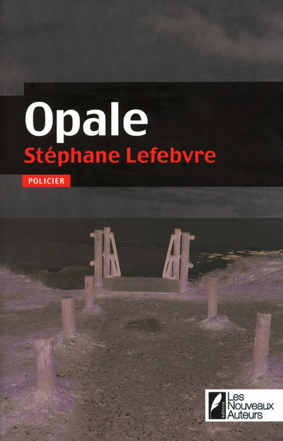 OPALE
