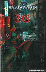 2XS
