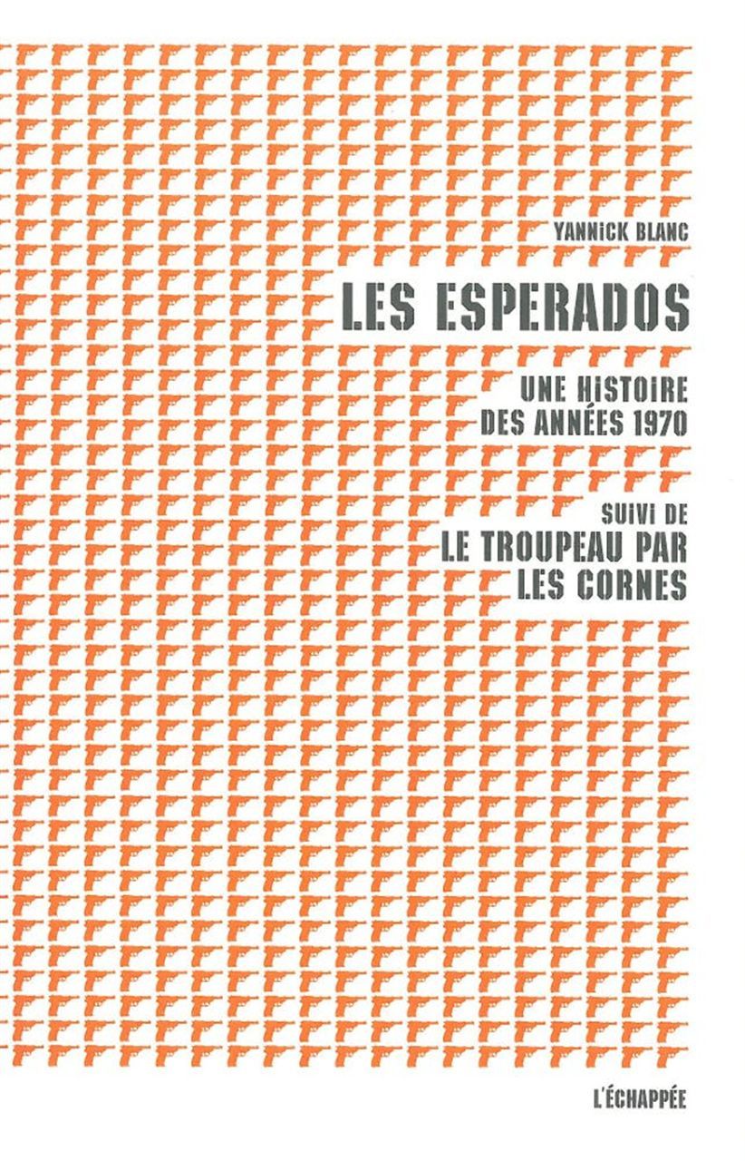 ESPERADOS (LES)