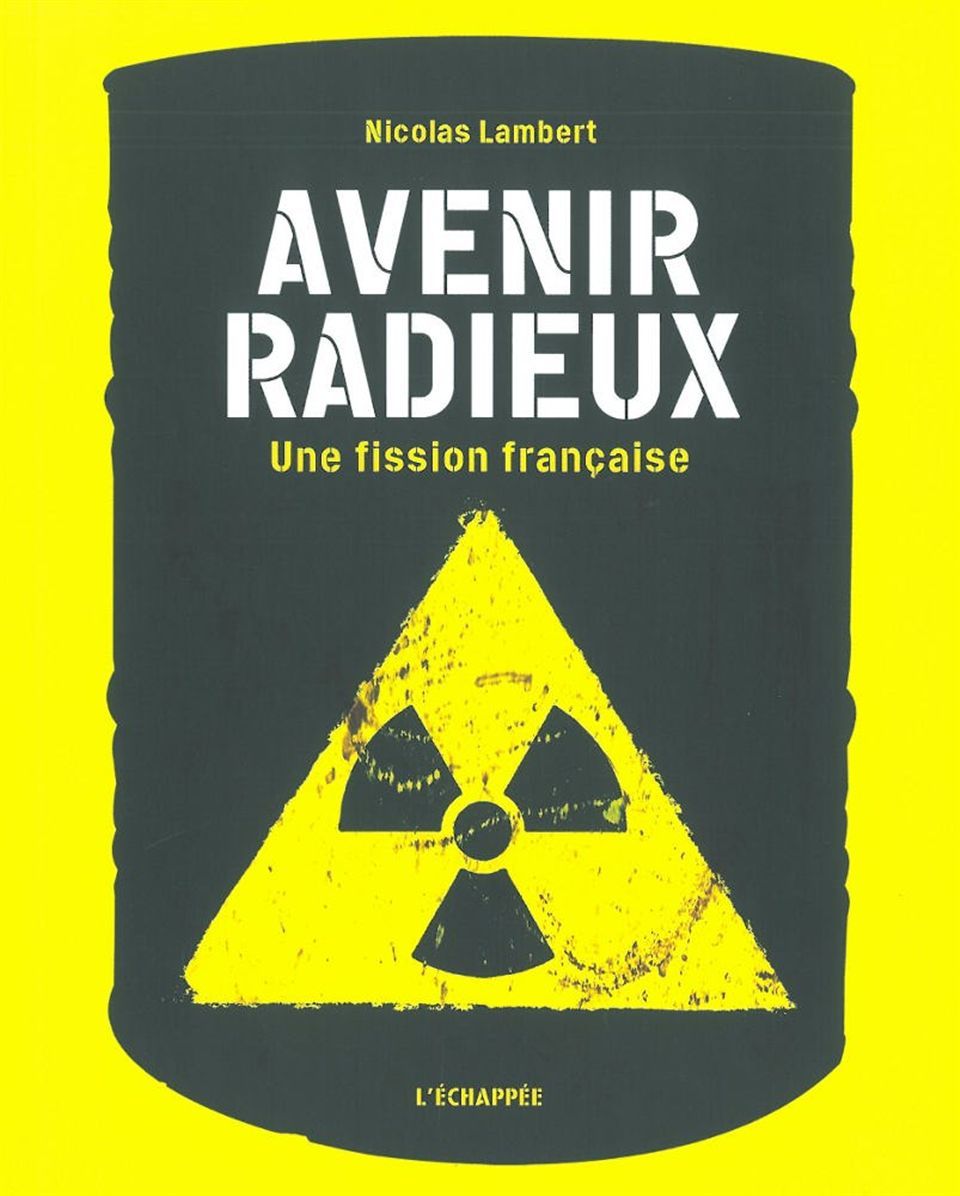 AVENIR RADIEUX