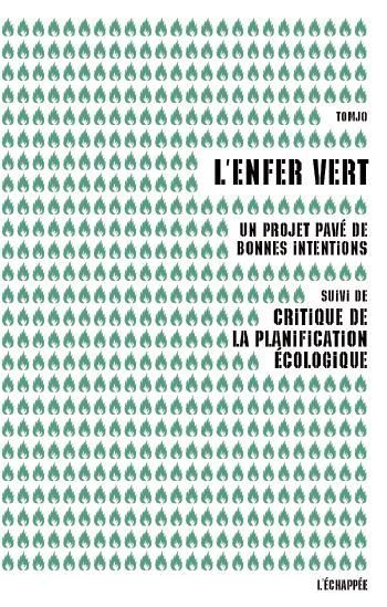 ENFER VERT (L´)