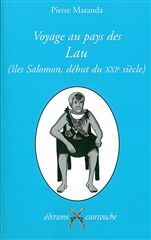 VOYAGE AU PAYS DES LAU