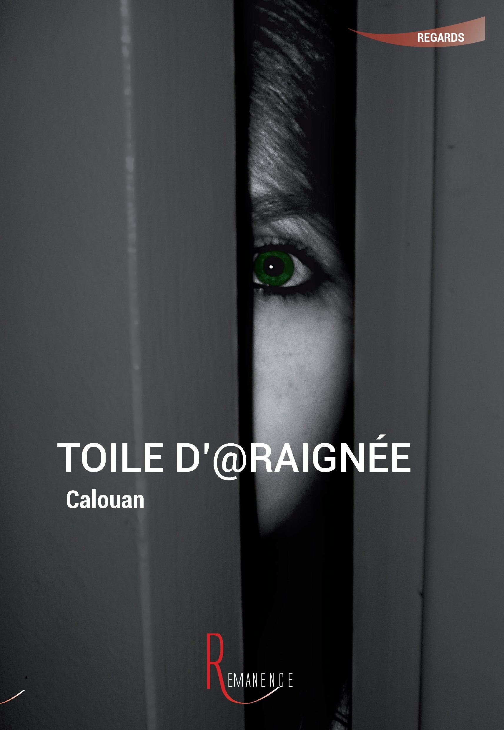 TOILE D´ARAIGNEE