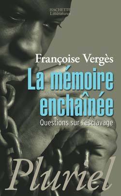 MEMOIRE ENCHAINEE