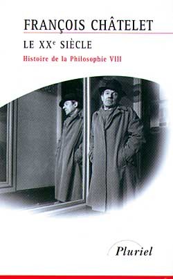 XXEME SIECLE