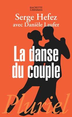 DANSE DU COUPLE