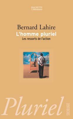 L´HOMME PLURIEL