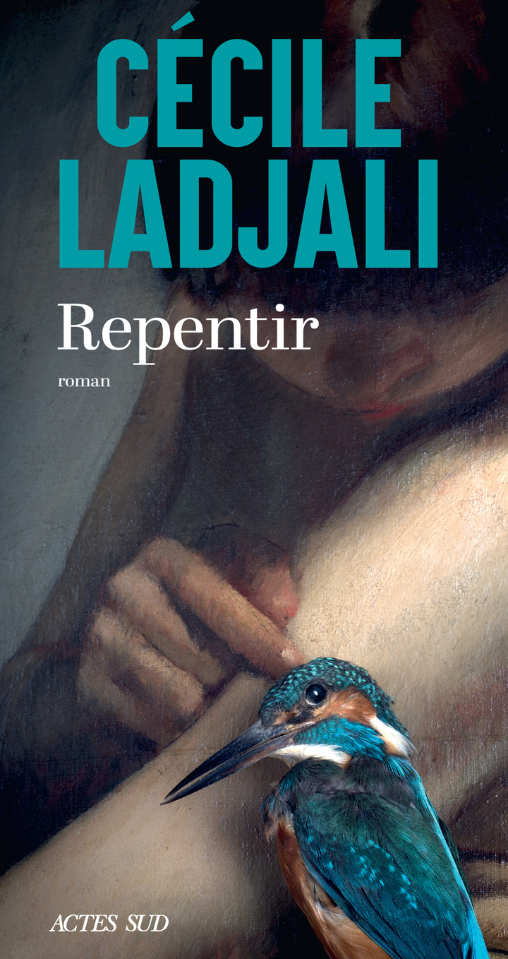 REPENTIR